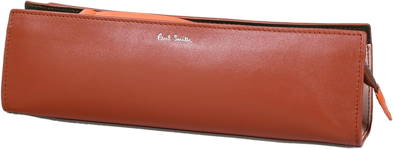 モンブランマイスターシュテュック146 50年代 MontblancFオレンジ窓